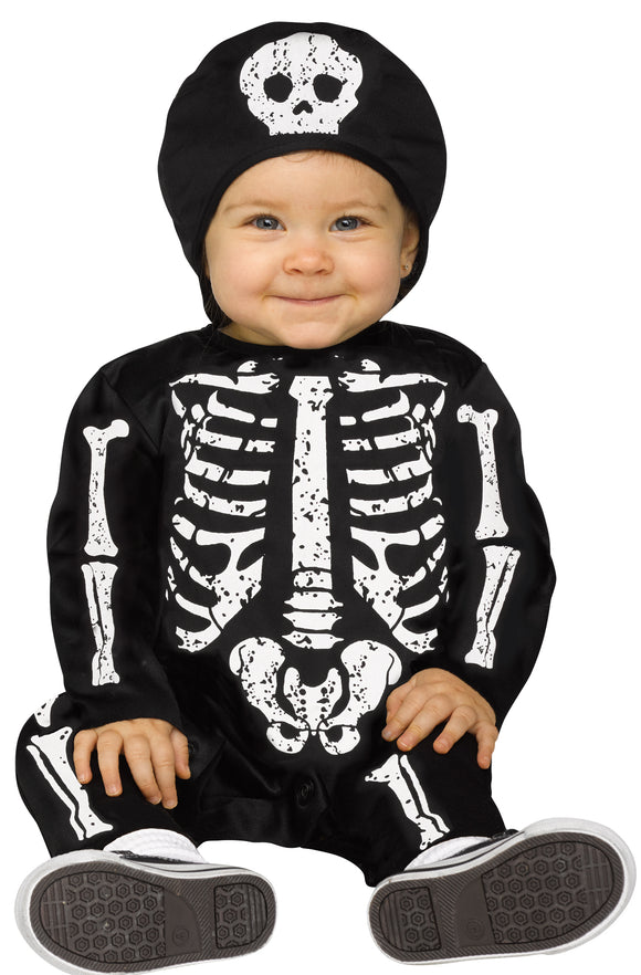 Baby Bones Color (FW115321)