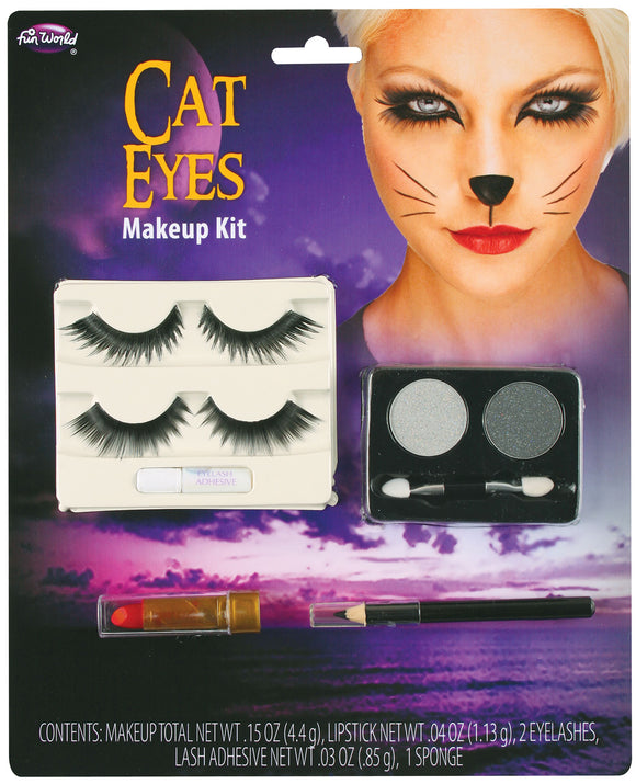 Cat Eye kit (FW5240CAT)