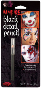 Makeup Pencil (FW5617BKC)