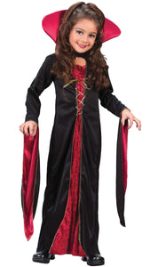 Vampiress Victorian (FW8723)