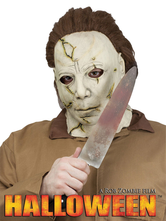 Michael Myers Knife (FW90241)