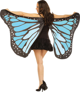 Butterfly Soft Adult (FW90563)