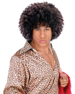 Disco Fro (FW92544)