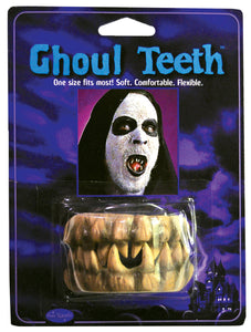 Character Ghoul (FW9326GH)