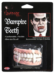 Character Vampire (FW9326VP)