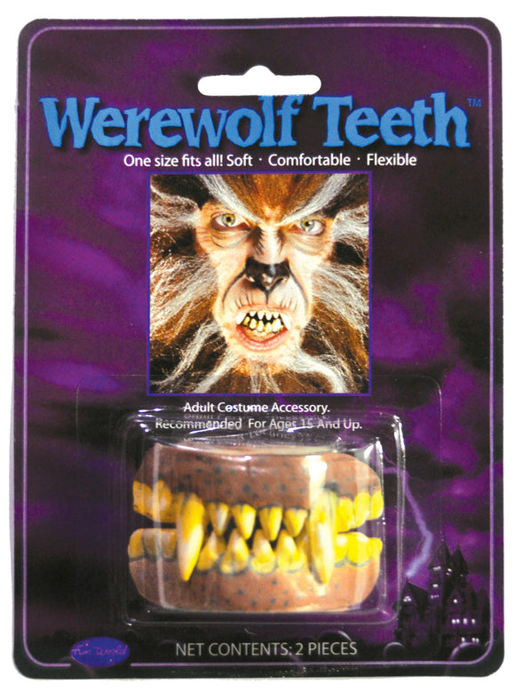 Character Werewolf (FW9326WW)