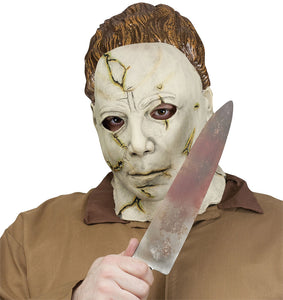 Michael Myers (FW93379)