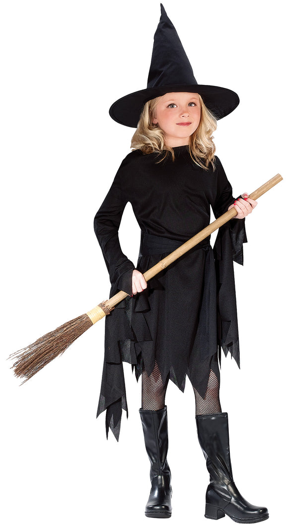 Witch (FW9721)