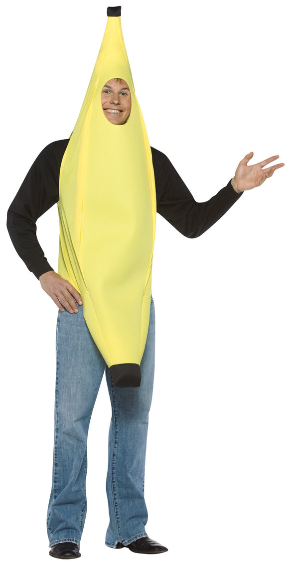 Banana (GC301)