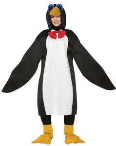 Penguin (GC307)