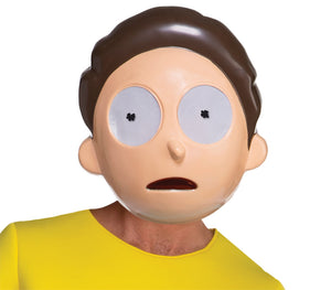 Morty (LF93697)