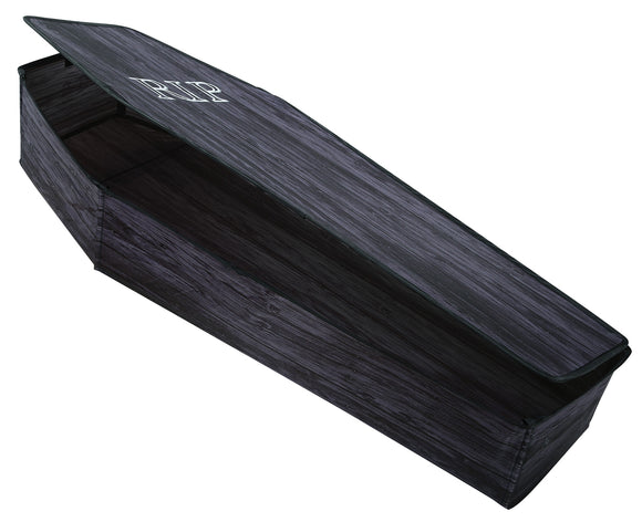 Coffin Collapsible (MR124539)