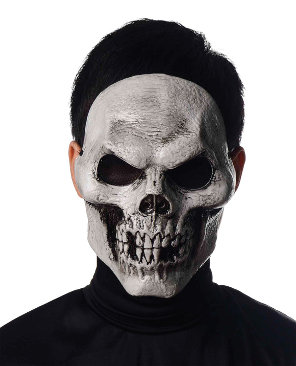 Skull (MR131004)