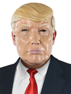 Trump Vacuum Form (MR131431)