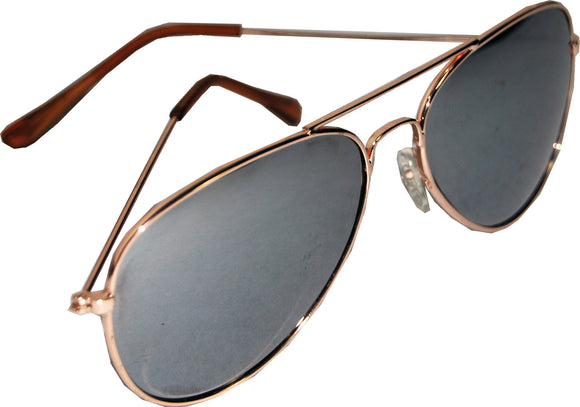 Sunglasses Mirrored (MR156055)