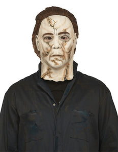 Michael Myers Rob Zombie (PM778666)