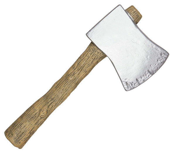 Hatchet (SEZ13556)