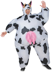 Cow Inflatable (SS57975G)