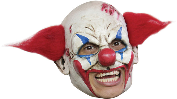 Clown (TB27530)