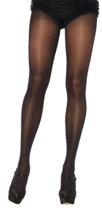 Tights Opaque (UA0992BK)