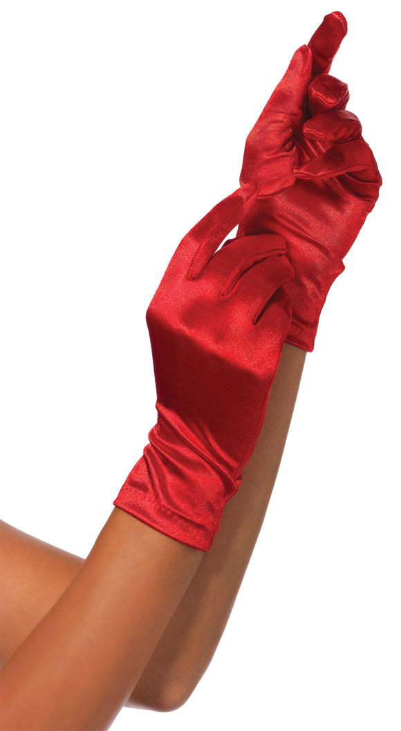 Satin Gloves (UA2BRD)