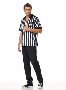 Shirt Referee (UA83097)