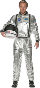 Astronaut Jumpsuit (UR29362)