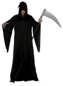 Grim Reaper (UR28468)