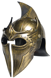 Gladiator Helmet (UR28743)